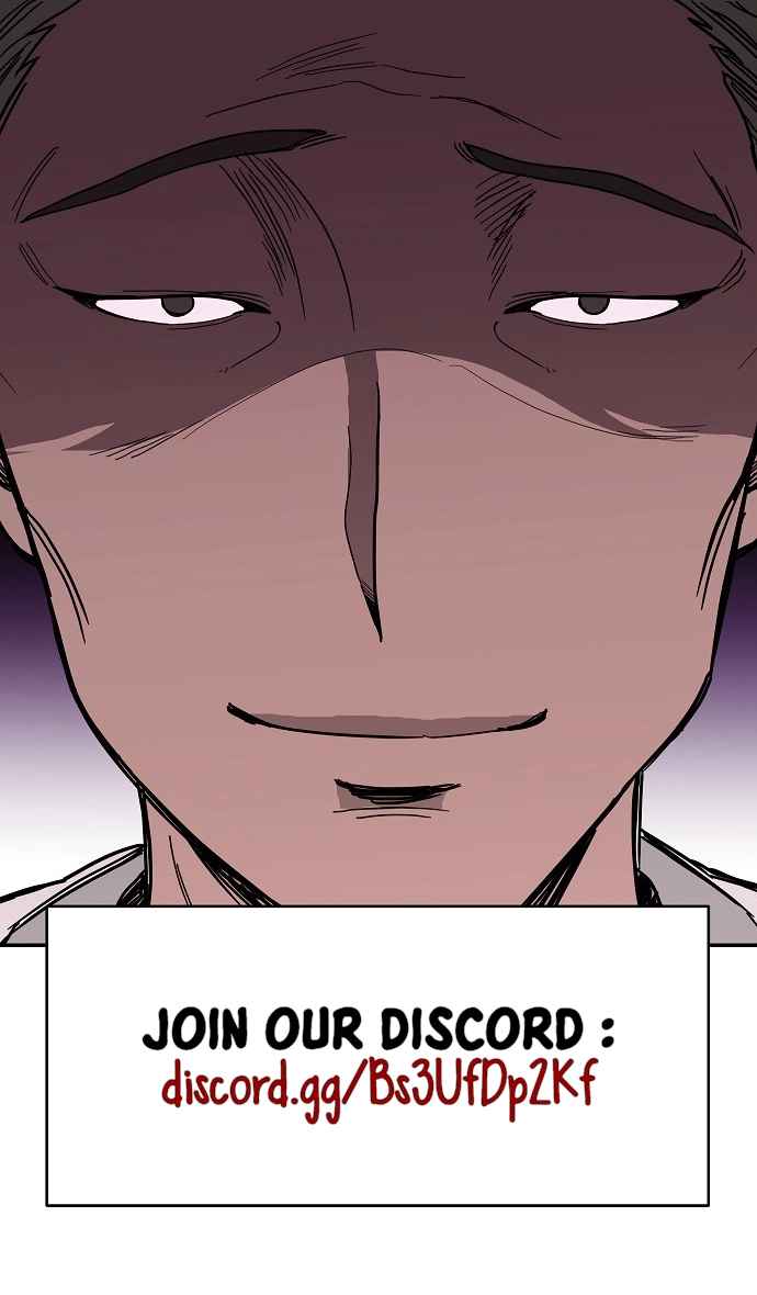 Blue Flame Chapter 14 6